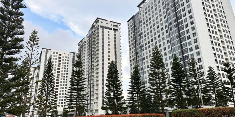 Photo by Where in Pampanga