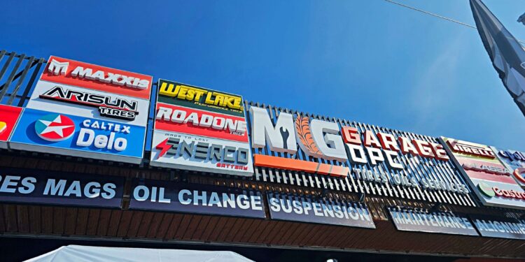 Photo by Where in Pampanga