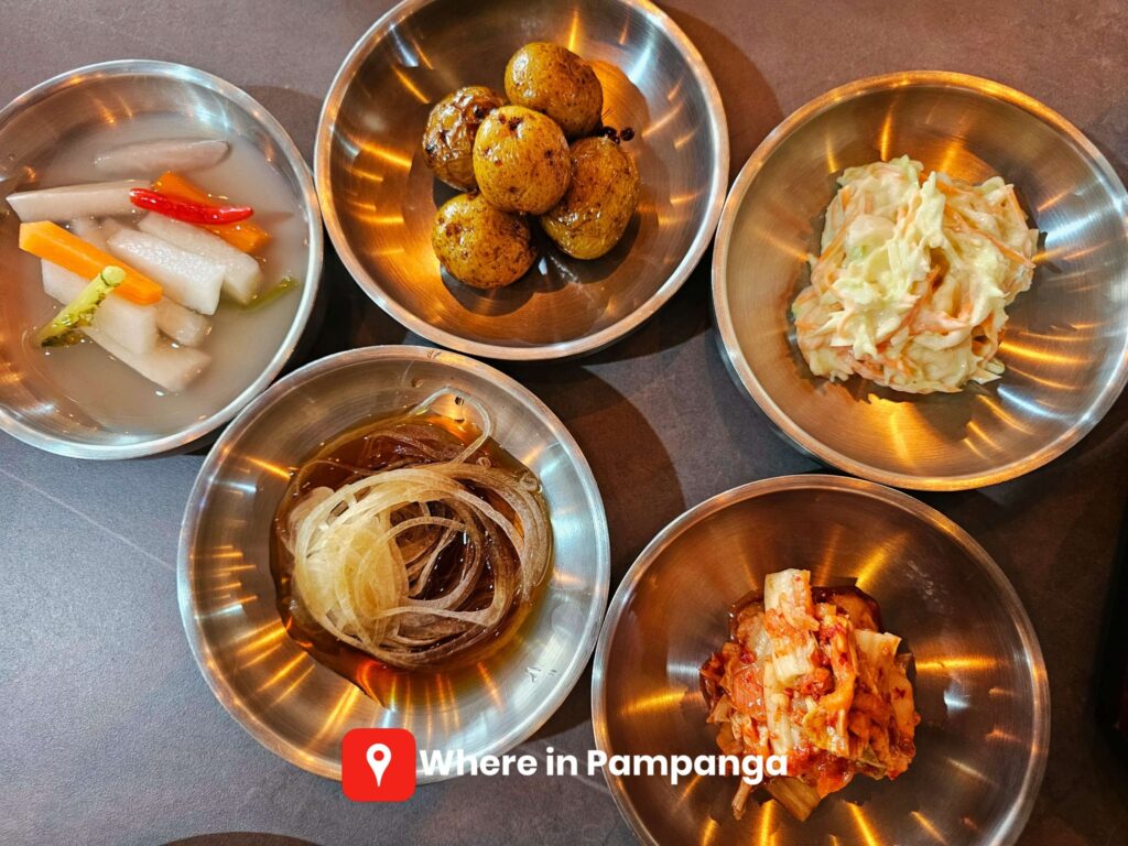 Photo by Where in Pampanga