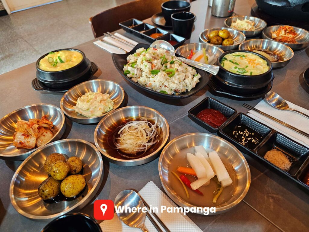 Photo by Where in Pampanga