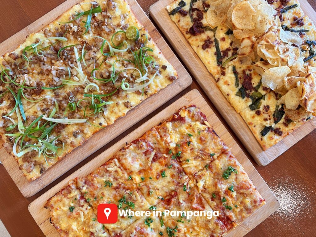 Photo by Where in Pampanga