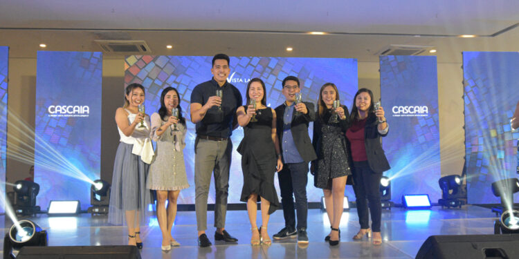 Cascaia by Vista Estates: A Spanish-Inspired Community that Honors Pampanga’s Lantern Heritage