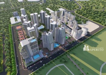 Photo by Clark Aperito Sales