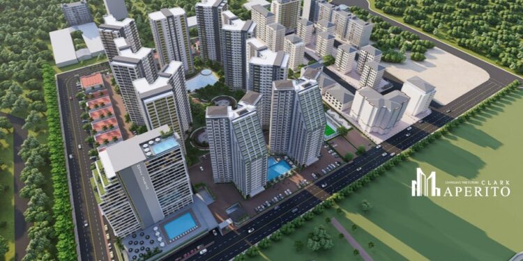 Photo by Clark Aperito Sales