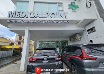 Medical Point: Your One-Stop Solution for Hassle-Free Healthcare