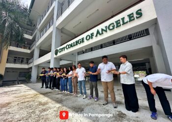 More Than an Apron: How New Uniforms Spark Confidence and Community in Culinary Dreams