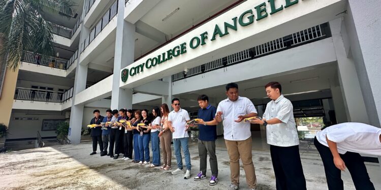 More Than an Apron: How New Uniforms Spark Confidence and Community in Culinary Dreams