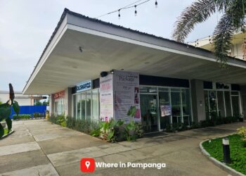 Solo Snap Photo Studio: Your Space to Pose, Create, and Shine