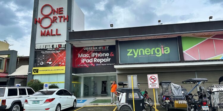 Your Go-To Apple Hub in Pampanga: Repairs and Trusted Pre-Loved Gadgets in One Place