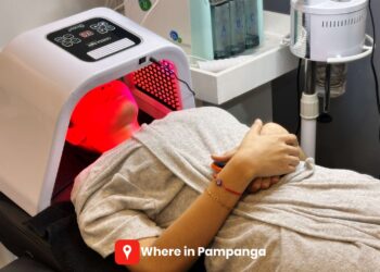 Shine Bright and Feel Confident at Crown Gem Aesthetics