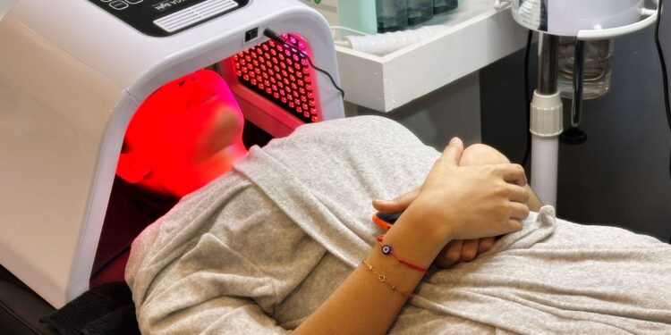 Shine Bright and Feel Confident at Crown Gem Aesthetics