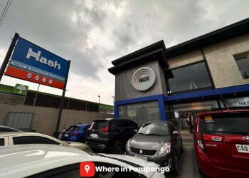 Beyond the Bean: Discover the Multi-Sensory Adventure at Hash Commons