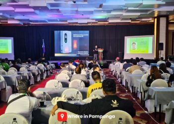 Sun, Savings, and Solutions: A Peek Inside Solar Synergy 2025