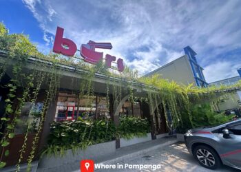 Discover Your Next Favorite Bowl: A Night at Buri Ramen Bar