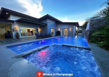 Your Next Group Getaway Awaits at Casa Selina: Spacious, Stylish, and Made for Memories