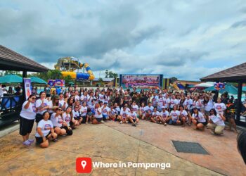 More Than Just a Party: Inside Cloudstaff’s Epic Global Fiesta 2025