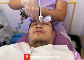 The Quiet Revolution of Self-Care: Finding Your Glow at D’Skintuary