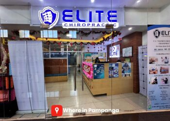 Unlock Your Body’s Potential: A Professional Guide to Natural Wellness at Elite Chiropractic