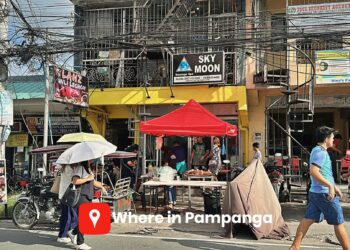 Lanz Special Lechon: Your Ultimate Lechon Craving Just Found Its Match (And It’s Only P299!)