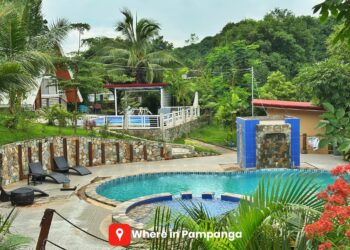 Nature’s View Resort in Porac Levels Up: A Calm Escape With Even More to Love