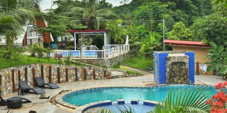 Nature’s View Resort in Porac Levels Up: A Calm Escape With Even More to Love