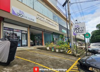 See Clearly in Just 15 Minutes: Your Helpful Guide to RK Eye Clinic & Optical