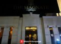 Where Your Perfect Day and Night Meet Under One Roof: Welcome to The Magnate Cafe & Bar