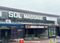 Sol Massage & Beauty Salon: Pampanga’s Go-To Spot for Total Relaxation