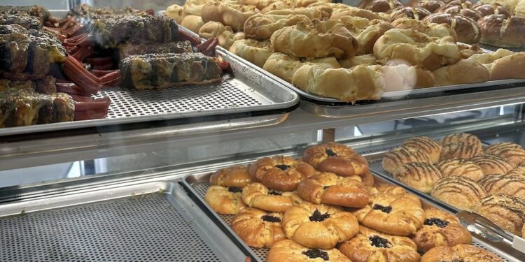 The Café That Feels Like a Whole Little World: Welcome to OUR Café Pampanga