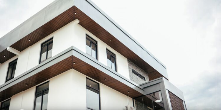 Building Dreams in Pampanga: How ONYX Global Construction Turns Houses into Timeless Homes