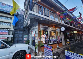 Your Next iPhone Deal Could Be at TechnoTrends Pampanga (And Yes, It’s Legit!)