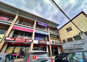 PrintArt Creative Graphic and Signs: Where Ideas Turn Into Impact