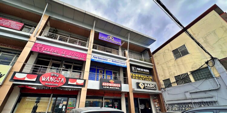 PrintArt Creative Graphic and Signs: Where Ideas Turn Into Impact