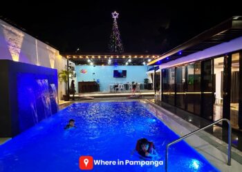 Celebrate Without Limits at Casa J 2: Your Dream Private Event Starts Here