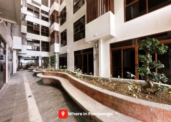 Veloce Tower Mall: Wake Up to a View and a Lifestyle That Inspires