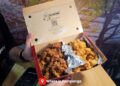 24 Chicken Brings Two Bold Flavors to Pampanga: Meet Cumin Spice and the New Spicy Cheese