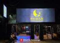 Beyond the Usual: Why BUWAN Karaoke Restobar Is One of Angeles City’s Must-Visit Food Spots