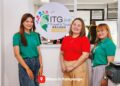 Your Travel Plans Just Got Easier with ITG Travel and Tours Pampanga