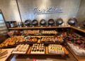 Jack’s Kitchen Just Got Better—Here’s Why You Should Visit