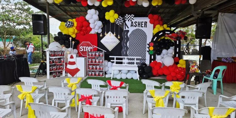 Planning an Event? Here’s Why MenChing Event Services Deserves a Spot on Your List