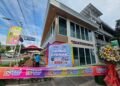 A New Hangout Has Arrived: Inside the Grand Opening of Nepo Quad Annex in Angeles City