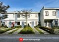 Finding Your Happy Place in Pampanga: Why SMDC’s Cheerful Homes Could Be the Home You’ve Been Looking For