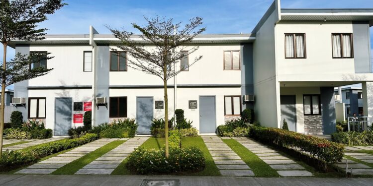 Finding Your Happy Place in Pampanga: Why SMDC’s Cheerful Homes Could Be the Home You’ve Been Looking For