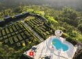 The Black Cabin Nature Camp: A Peaceful Nature Escape You’ll Want to Experience in Tarlac