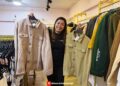 Warehouse by Summer: Affordable Fashion Finds You’ll Want to Add to Your Closet