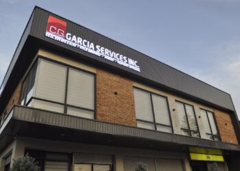 Make Property Transactions Easy with CG Garcia Services Inc. in Pampanga