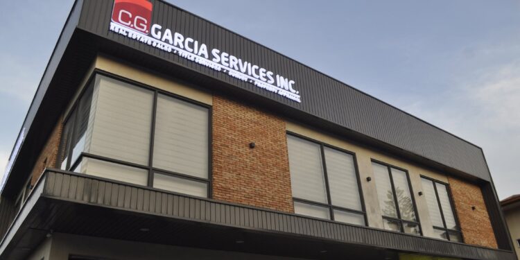 Make Property Transactions Easy with CG Garcia Services Inc. in Pampanga