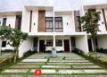 Symphony Homes: Discover SMDC’s First House-and-Lot Community in Pampanga