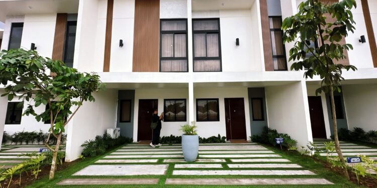 Symphony Homes: Discover SMDC’s First House-and-Lot Community in Pampanga