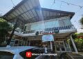 Casa Cabalen: Discover Pampanga’s Ultimate All-You-Can-Eat Buffet